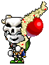 NaomiZero